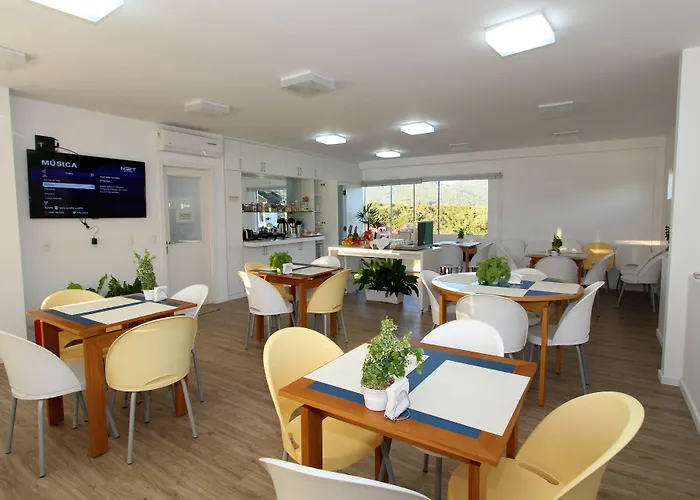 Hotel 5 estrelas: Hotel Don Zepe