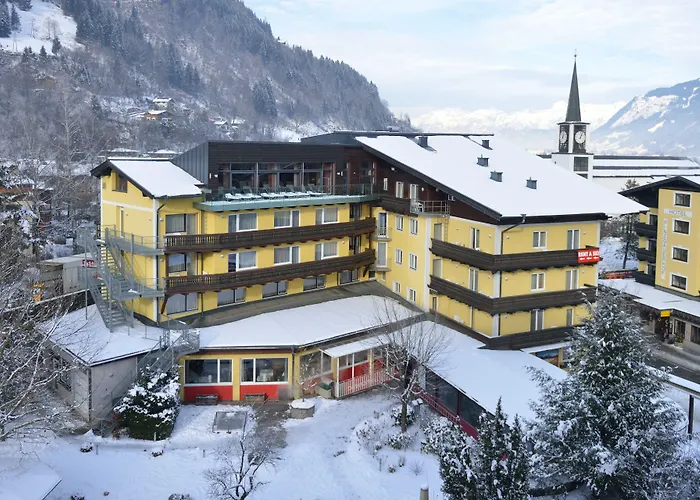Der Schuetthof