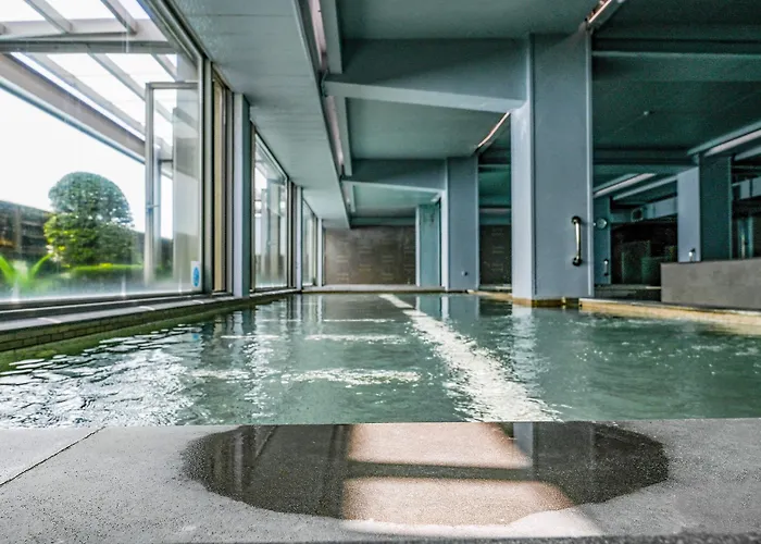 Check Inn Select Taipei Yangmingshan