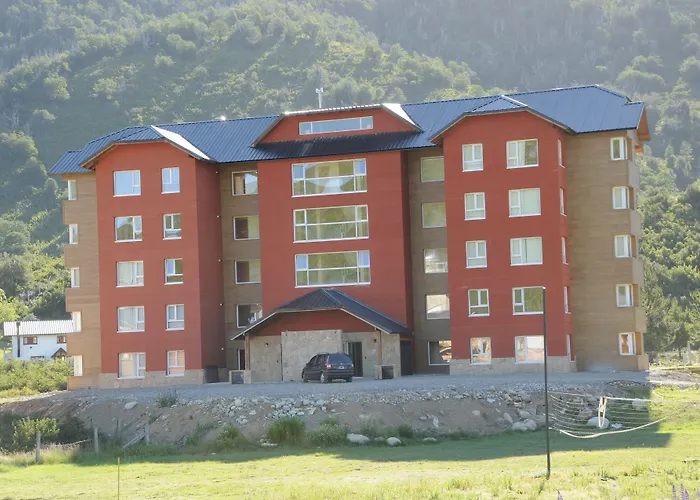 Village Condo