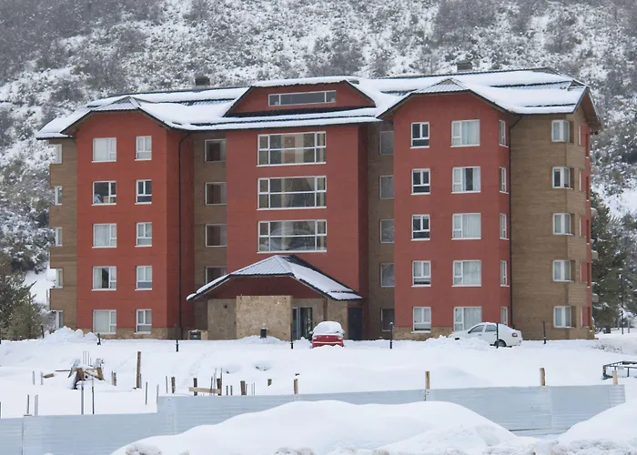 Village Condo