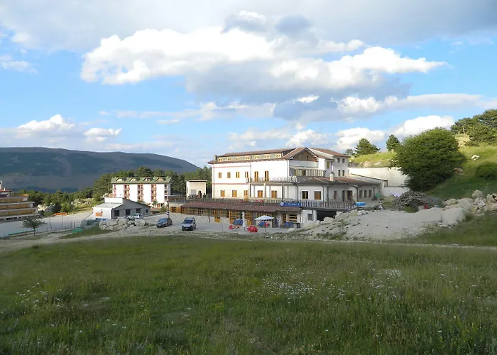  Vallefura