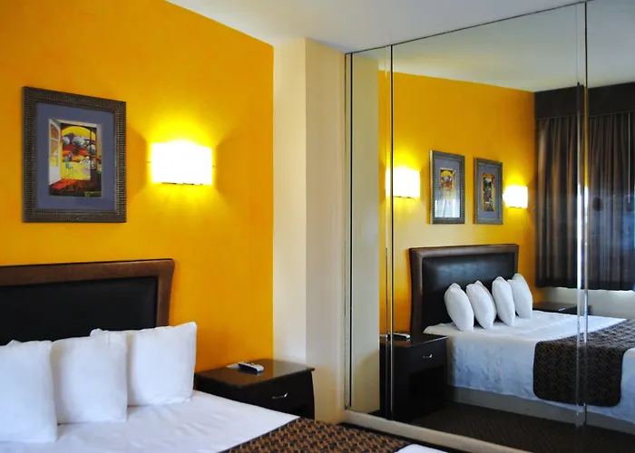 Surfside Three