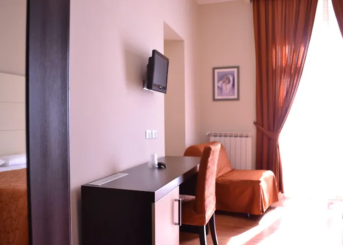  Romantik Hotel