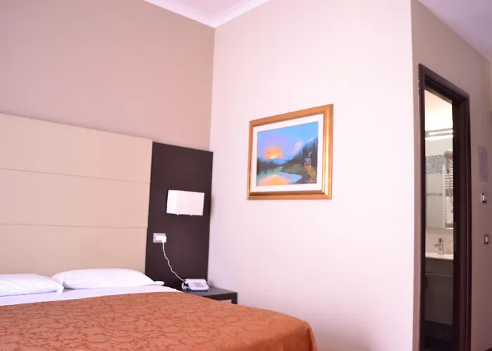  Romantik Hotel