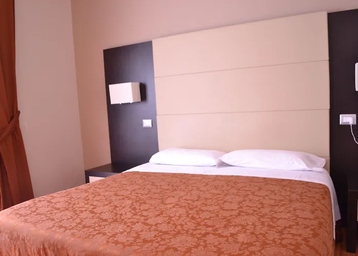  Romantik Hotel