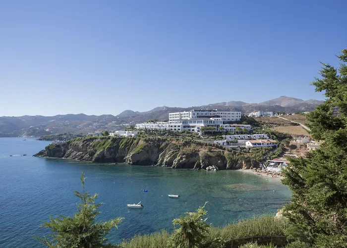 Peninsula Resort & Spa