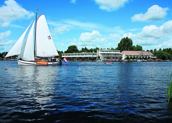 Princenhof