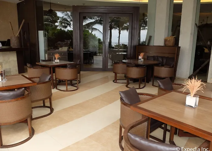 Asya Premier Suites