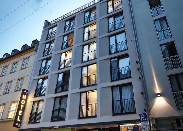 Hôtel pour familles: Hotel Demas City