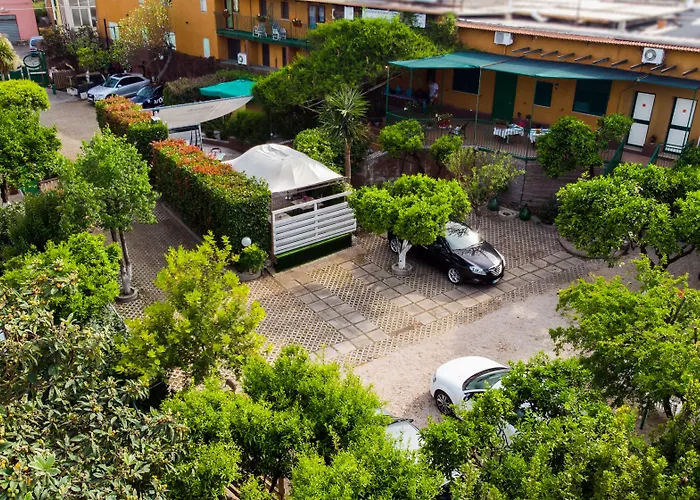 Rocla Guest House
