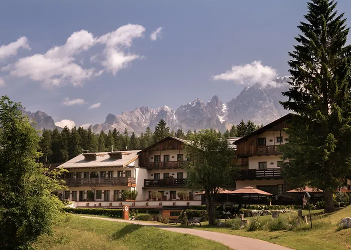 Luxury hotel only: Rosapetra Spa Resort - Small Luxury Hotels Of The World
