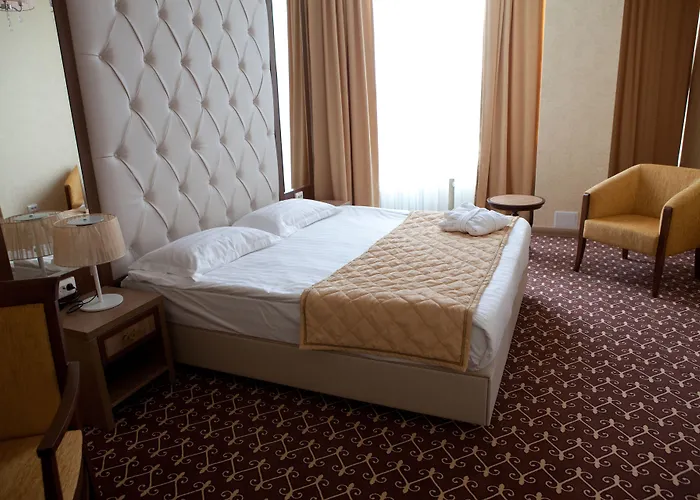 Jumbaktas Astana