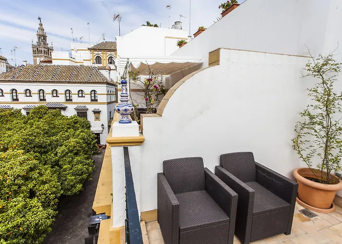 Boutique Elvira Plaza