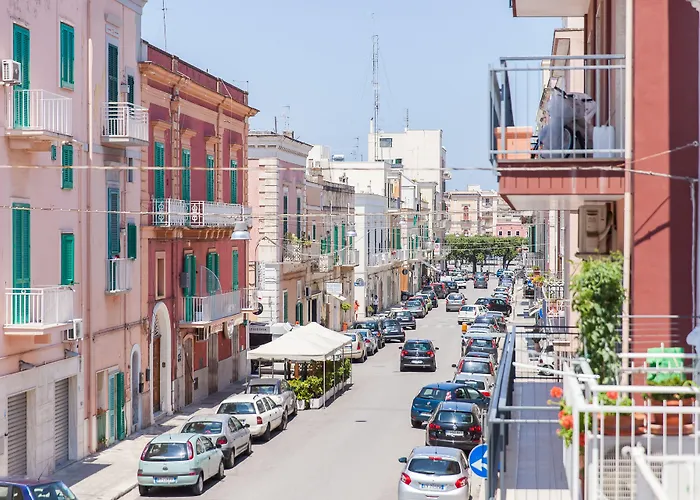 Beach hotel: Sogno D'Epoca 1822