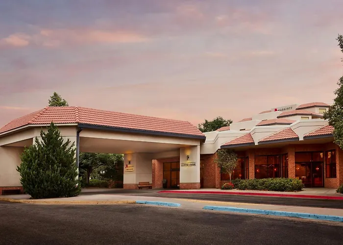Marriott
