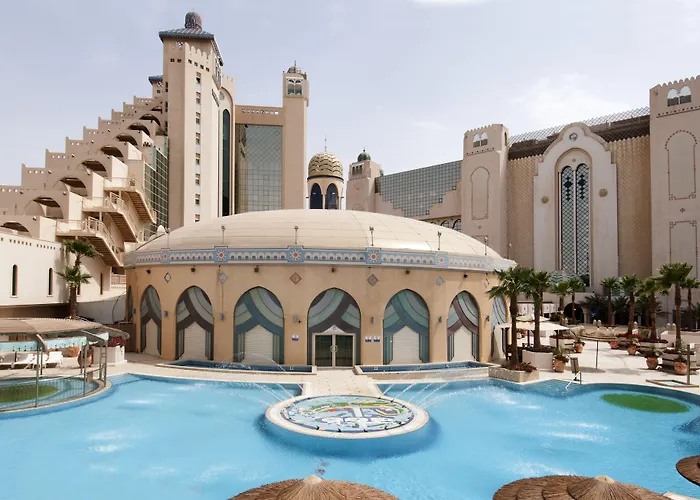 Jacuzzi hotel: Herods Boutique Hotel Eilat