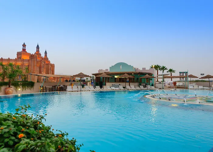 Jacuzzi hotel: Herods Boutique Hotel Eilat