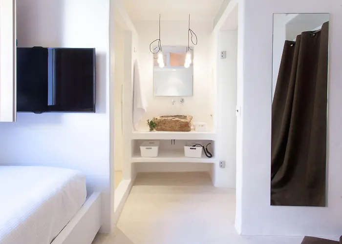 Hôtel accueillant les animaux: Hm Balanguera