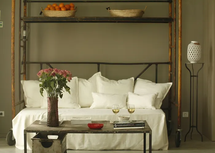 Familienhotel: Casa Das Janelas Com Vista