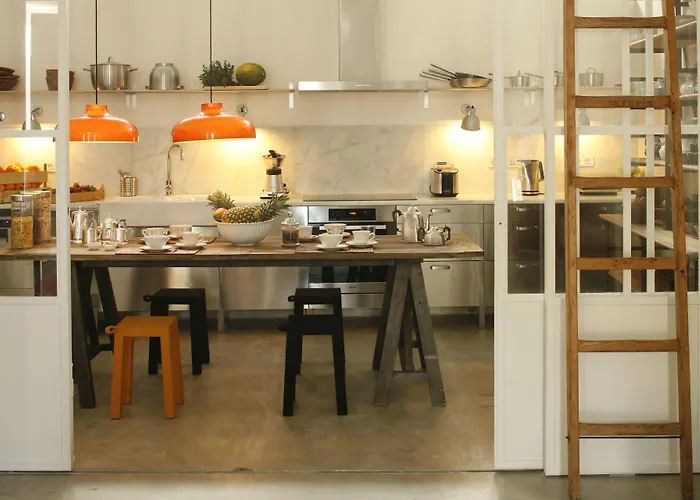 Familienhotel: Casa Das Janelas Com Vista