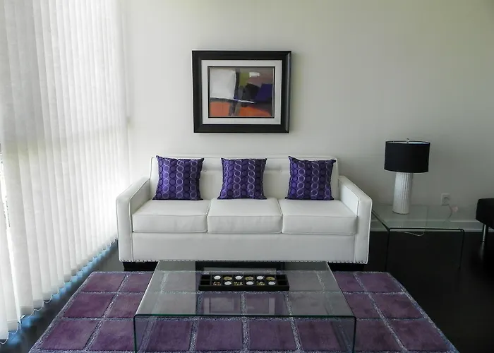 Pathway Suites