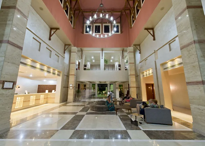 Amphoras Blu Ultra (Adults Only)