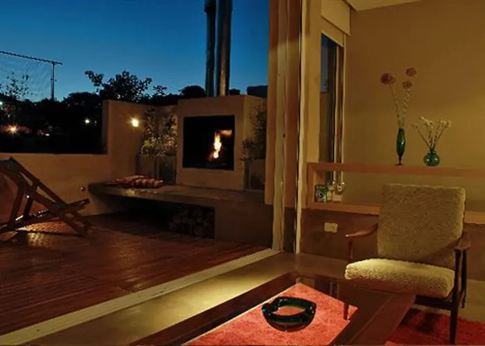 Hotels With Four Stars Home