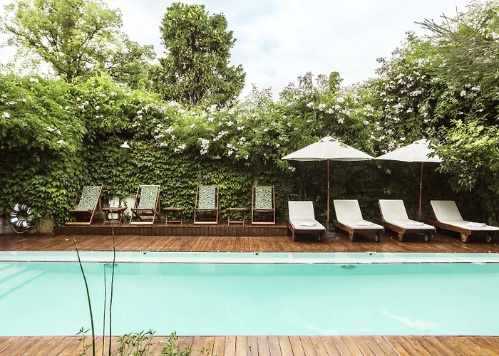 Hotels With Four Stars Home