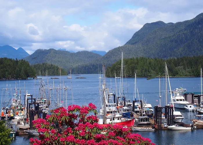 Harbourview