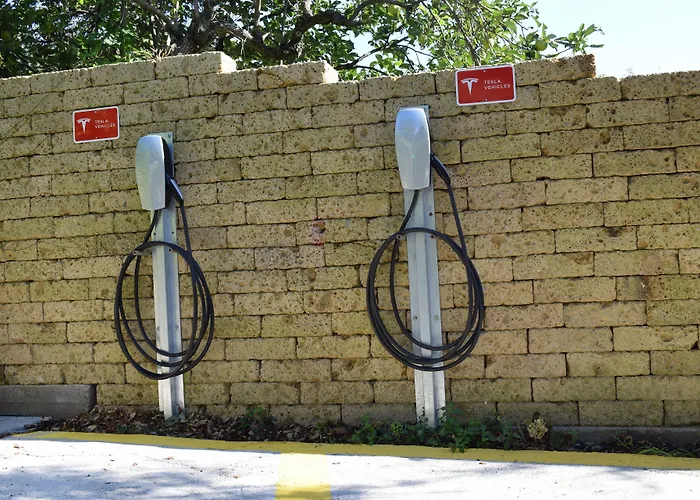 Hotel Jacuzzi: La Tinassara