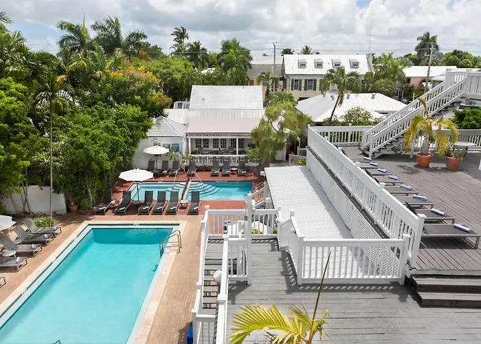3 SterneHotel Nyah - Adult Exclusive