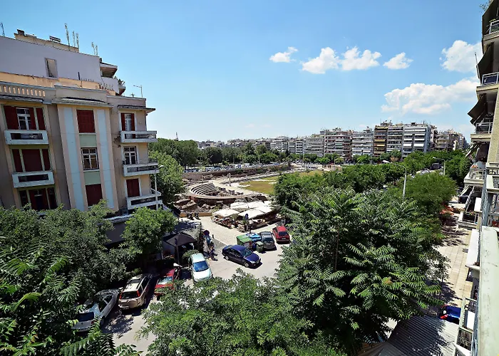 Orestias Kastorias