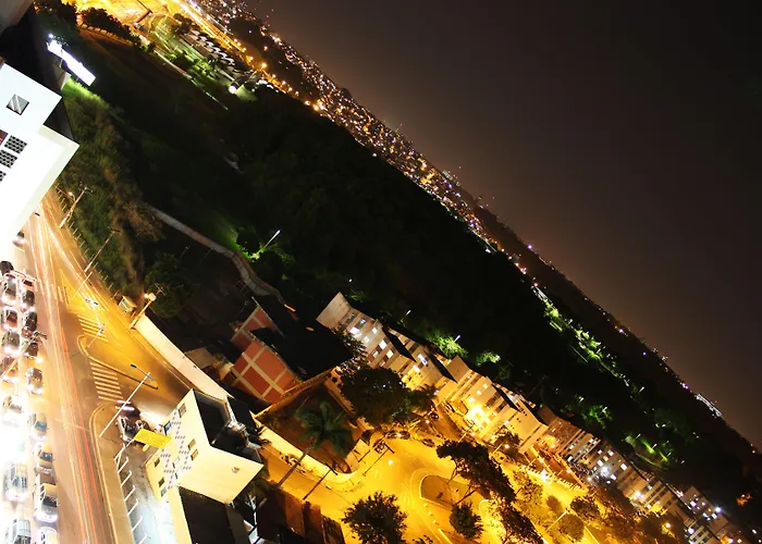 Rede Andrade Bahia
