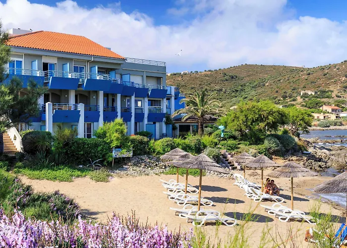 Best Western Premier Santa Maria