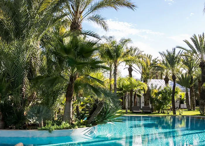 Location de vacances: Lodge K