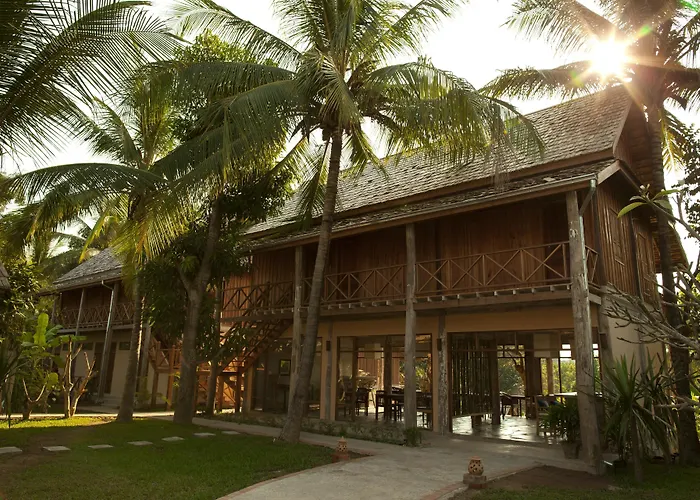 My Dream Boutique Resort