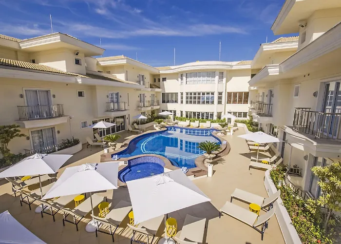 Doral