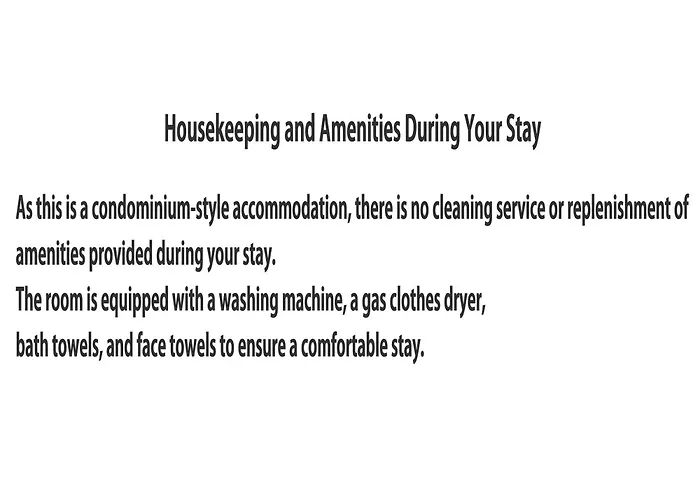 3 star hotel: 龍神ホテル浮島那覇