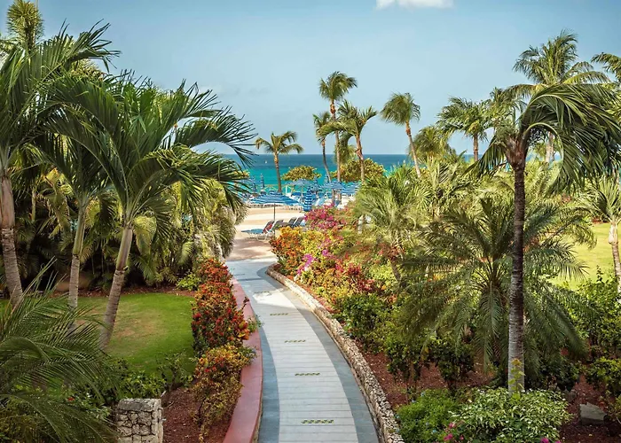 Royal Islander Club Resort La Plage
