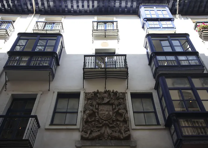 Guest house: Casual Gurea