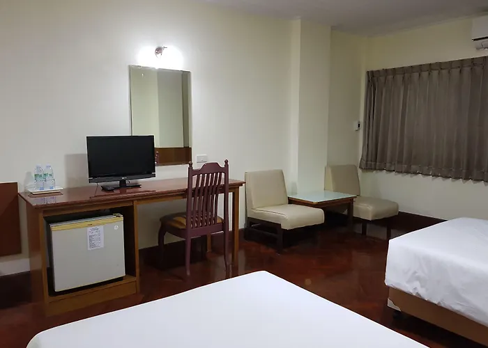 Cheap hotels Florida