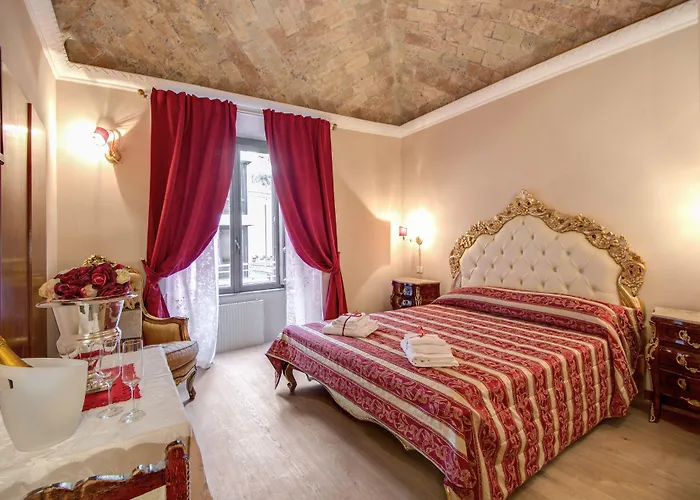 La Reggia Dei Principi