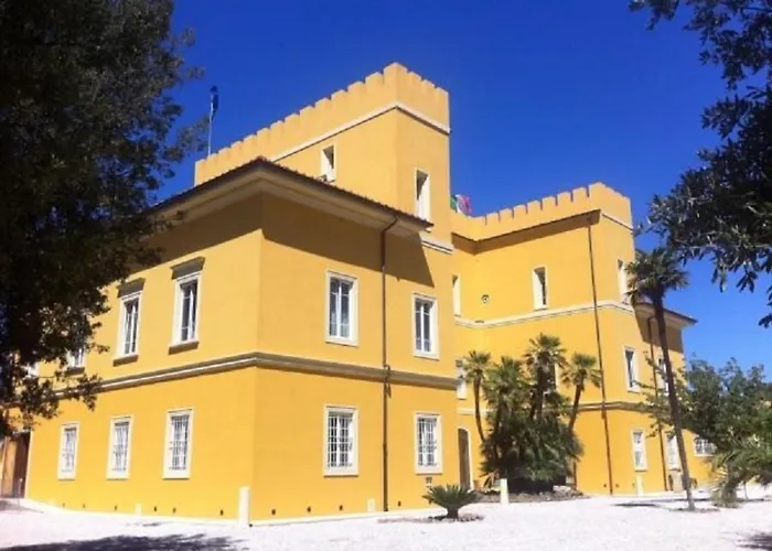  Graziani
