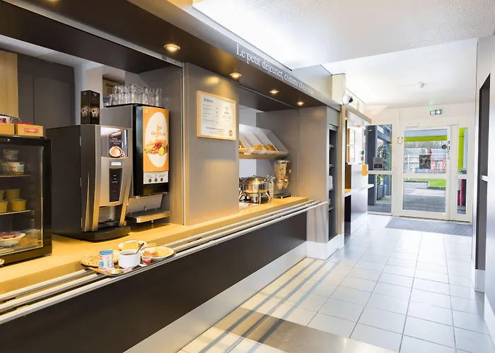 Animaux admis HOTEL Limoges