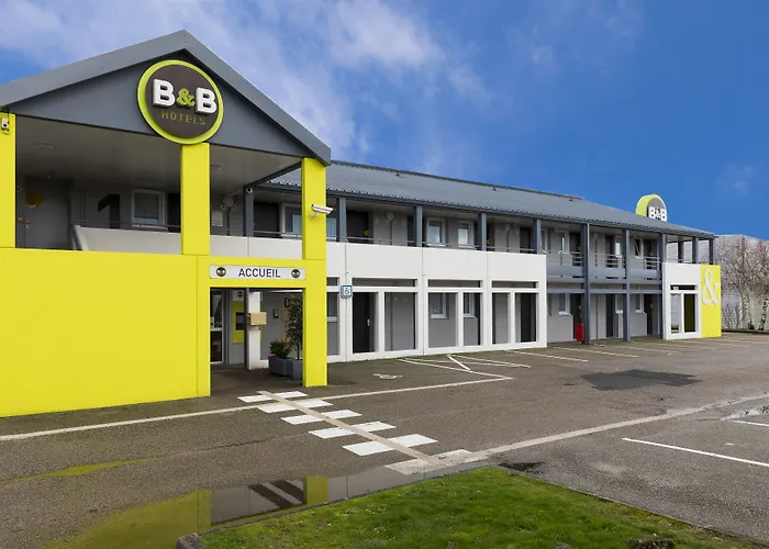 Animaux admis HOTEL Limoges