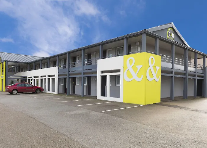 Animaux admis HOTEL Limoges