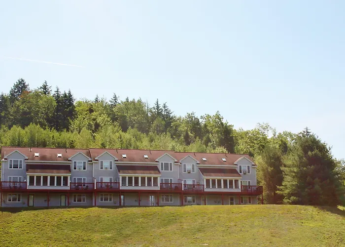 Cheap hotels Mountain View