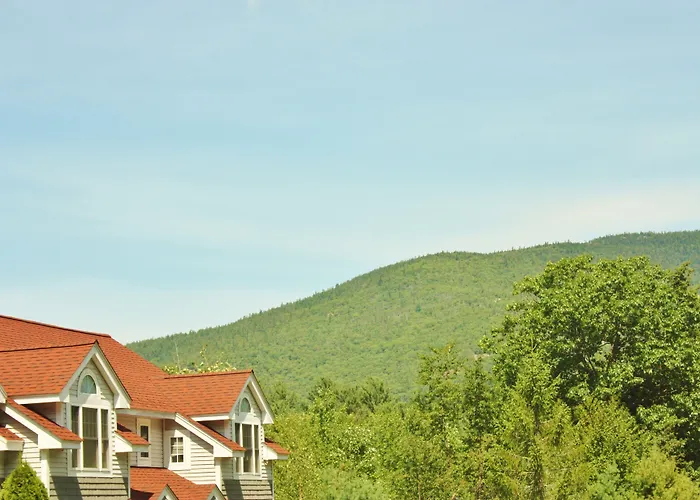 Cheap hotels Mountain View