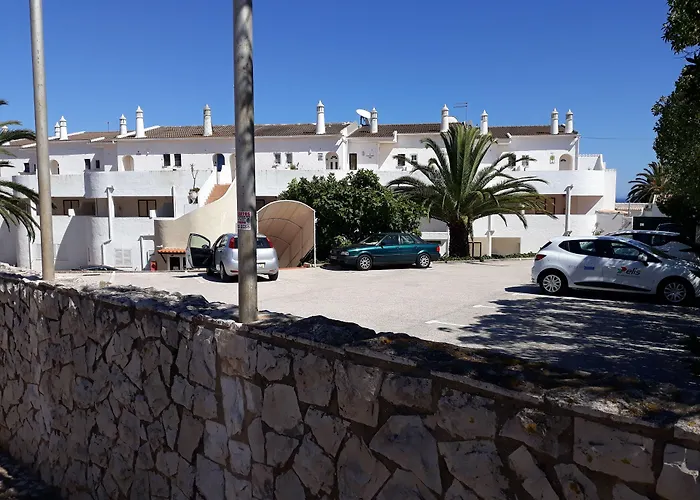 Vilamar